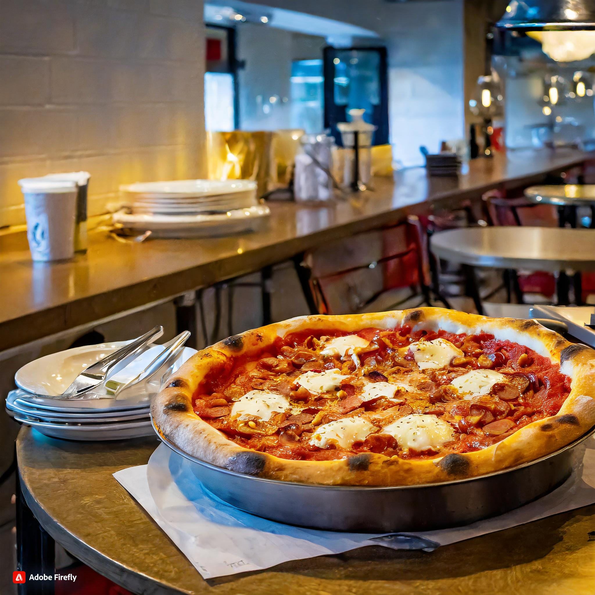  Firefly Pizza parlor in Chicago, deep dish, windy 13912.jpg